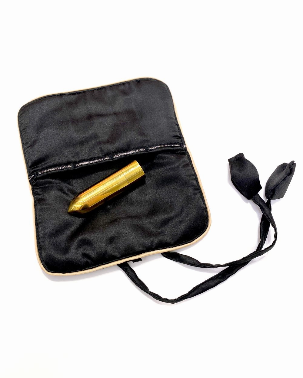Etoile Bullet Vibe