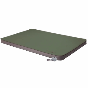 Exped MegaMat Duo Sleeping Pad