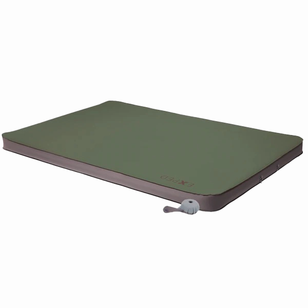 Exped MegaMat Duo Sleeping Pad