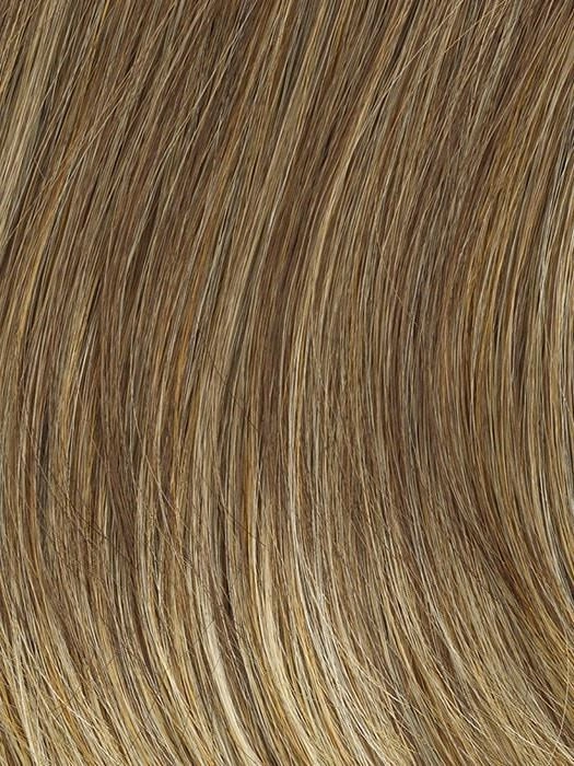 Fantasy by Gabor Wigs | Synthetic Layered Wig | CLOSEOUT