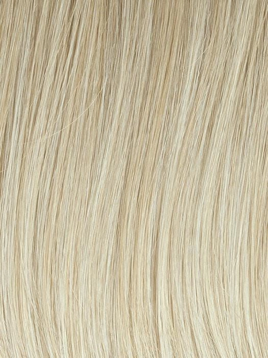 Fantasy by Gabor Wigs | Synthetic Layered Wig | CLOSEOUT