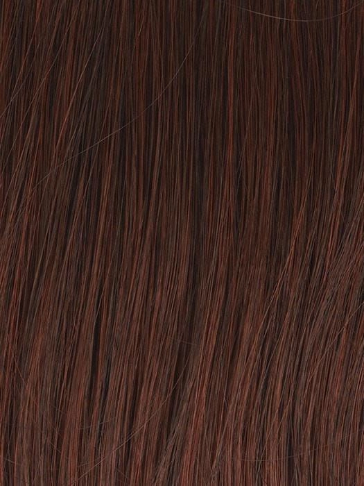 Fantasy by Gabor Wigs | Synthetic Layered Wig | CLOSEOUT
