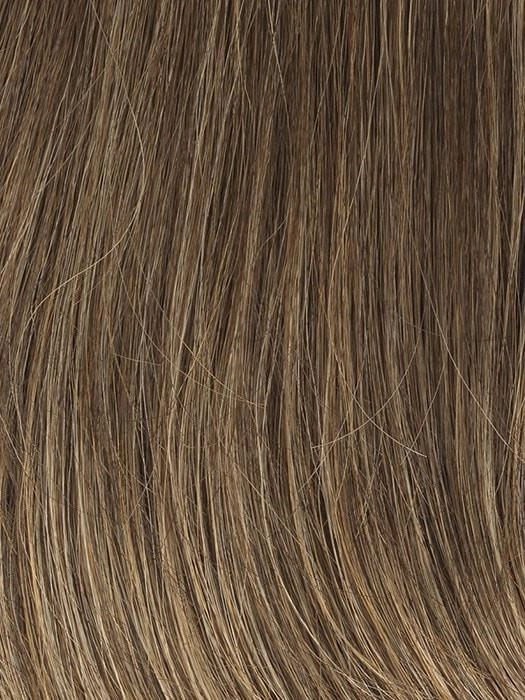 Fantasy by Gabor Wigs | Synthetic Layered Wig | CLOSEOUT