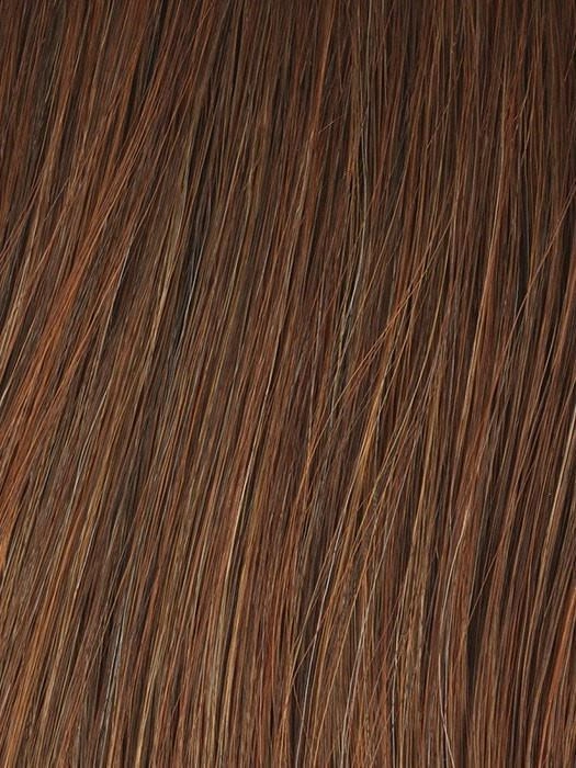 Fantasy by Gabor Wigs | Synthetic Layered Wig | CLOSEOUT