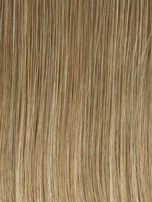 Fantasy by Gabor Wigs | Synthetic Layered Wig | CLOSEOUT