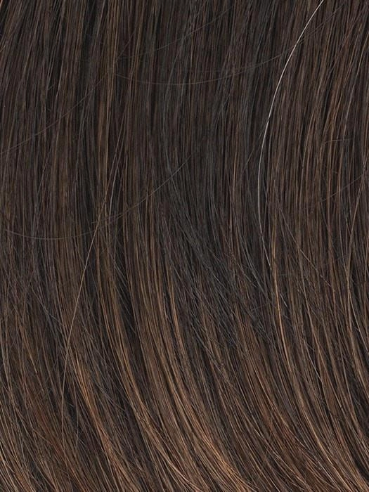 Fantasy by Gabor Wigs | Synthetic Layered Wig | CLOSEOUT
