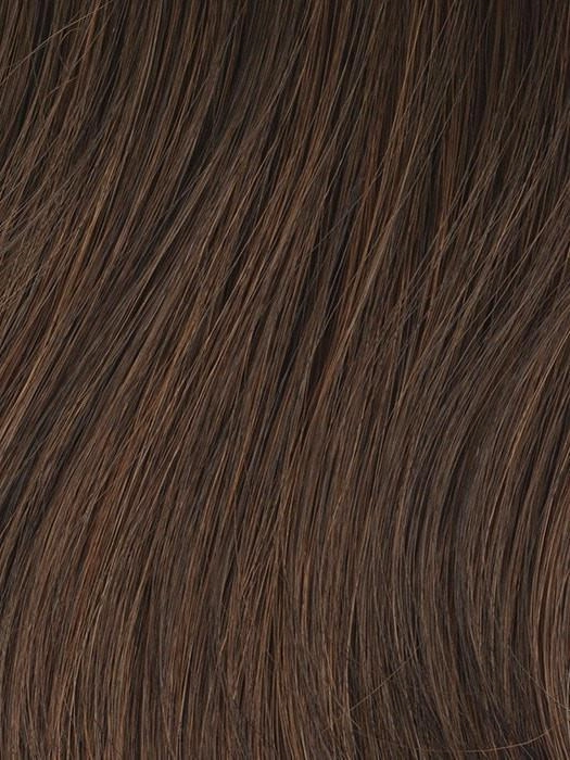 Fantasy by Gabor Wigs | Synthetic Layered Wig | CLOSEOUT