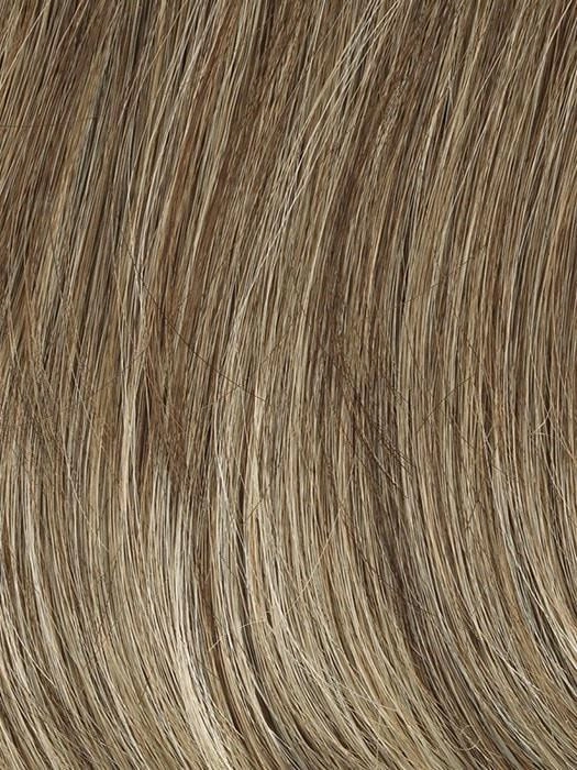 Fantasy by Gabor Wigs | Synthetic Layered Wig | CLOSEOUT