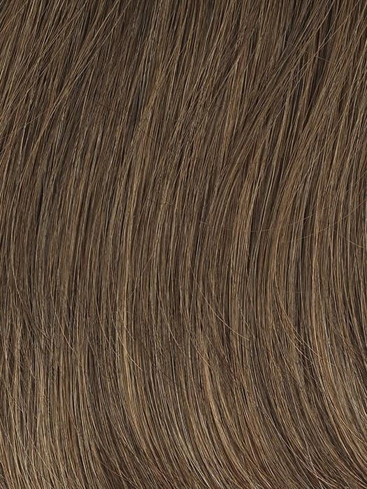 Fantasy by Gabor Wigs | Synthetic Layered Wig | CLOSEOUT