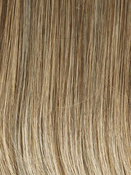 Fantasy by Gabor Wigs | Synthetic Layered Wig | CLOSEOUT