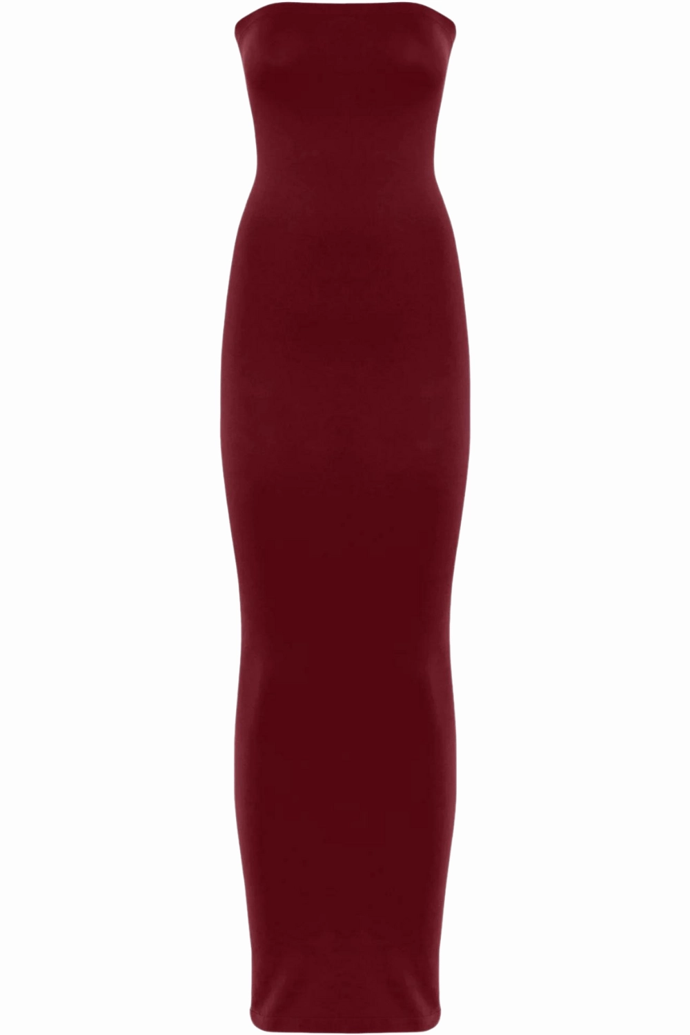 Fatal Seamless Multiway Dress