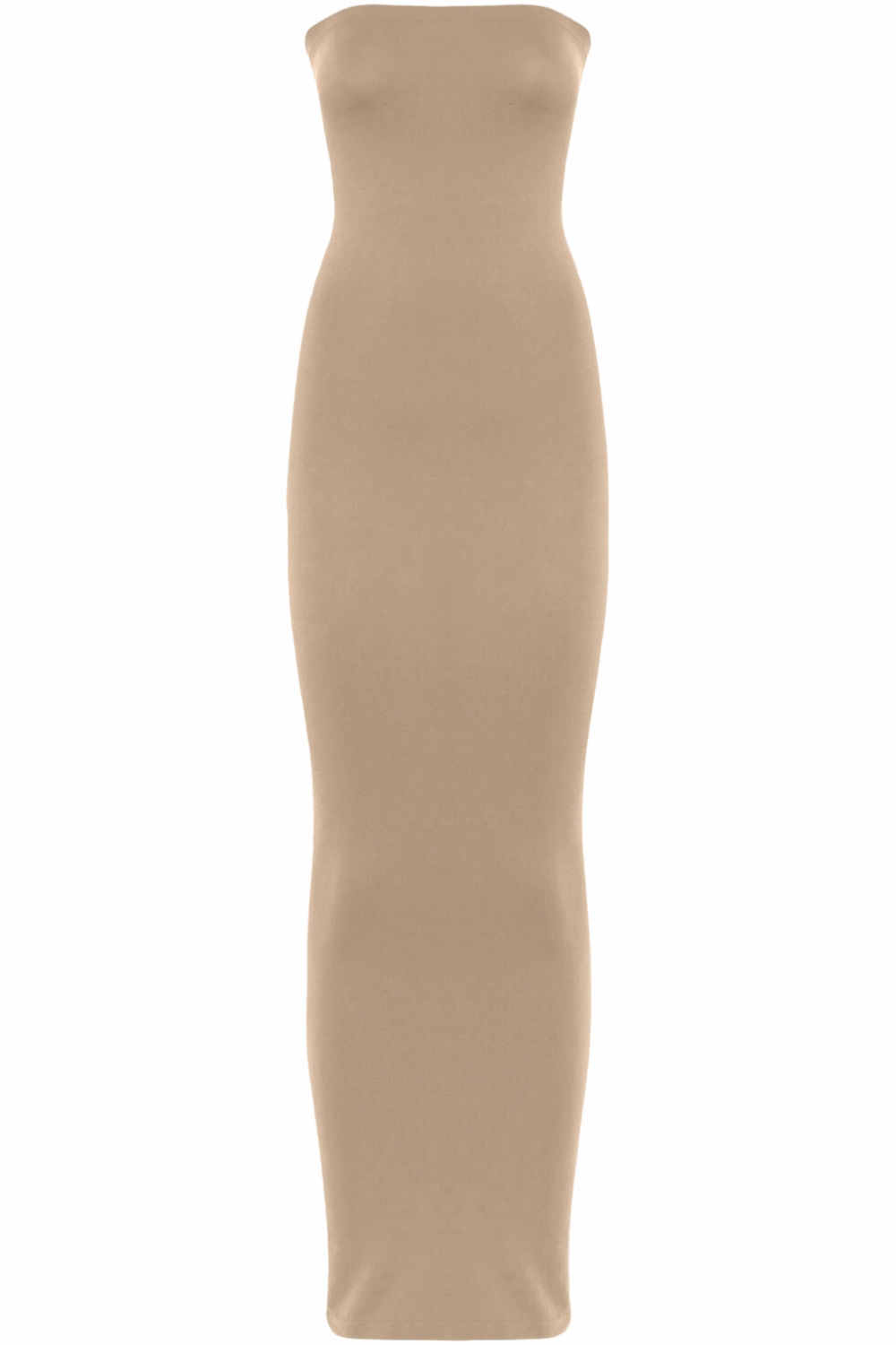 Fatal Seamless Multiway Dress