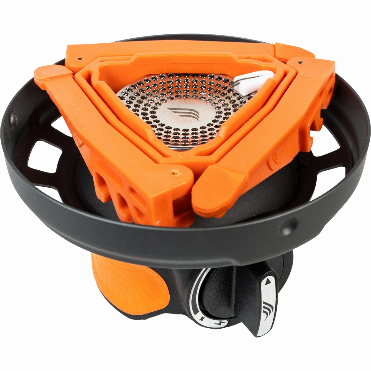 Flash 1.0L