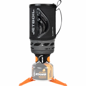Flash 1.0L