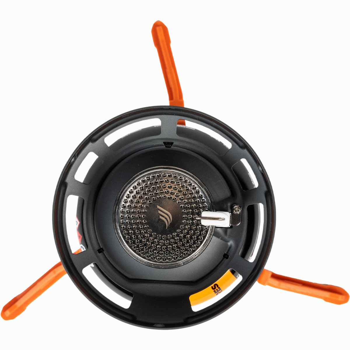 Flash 1.0L