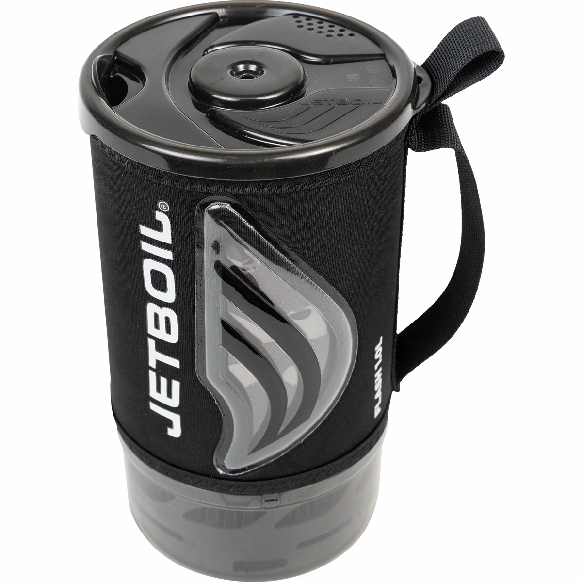 Flash 1.0L