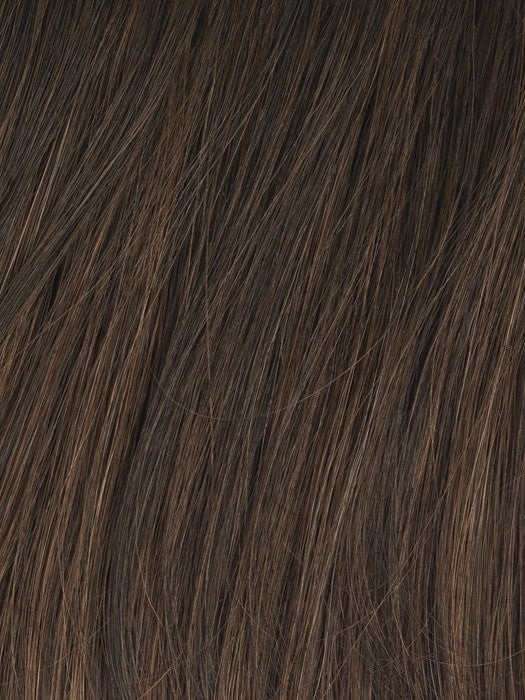 Flattery | Synthetic Lace Front Wig (Basic Cap) | DISCONTINUED