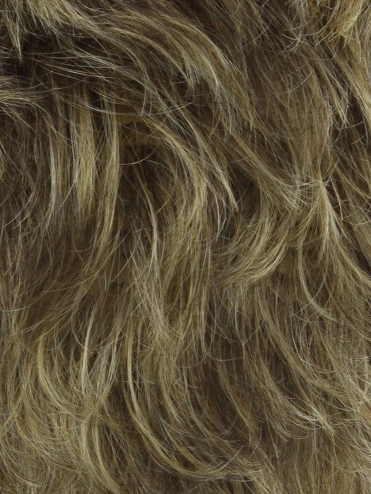 Flattery | Synthetic Lace Front Wig (Basic Cap) | DISCONTINUED