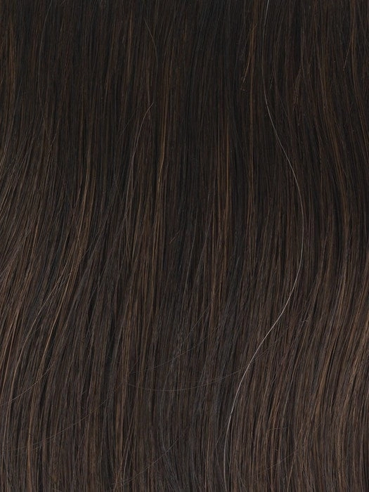 Flattery | Synthetic Lace Front Wig (Basic Cap) | DISCONTINUED
