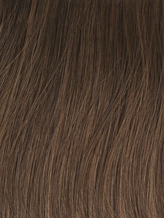 Flattery | Synthetic Lace Front Wig (Basic Cap) | DISCONTINUED