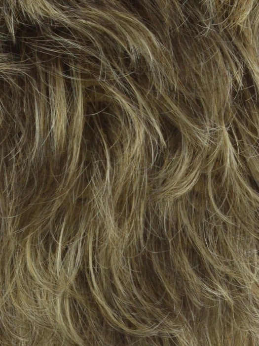 Flattery | Synthetic Lace Front Wig (Basic Cap) | DISCONTINUED
