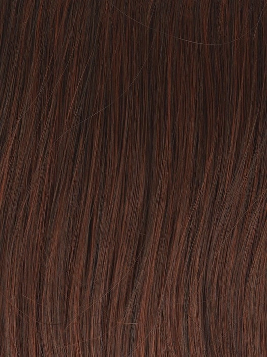 Flattery | Synthetic Lace Front Wig (Basic Cap) | DISCONTINUED