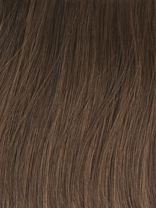 Flattery | Synthetic Lace Front Wig (Basic Cap) | DISCONTINUED