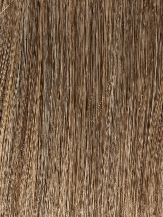 Flattery | Synthetic Lace Front Wig (Basic Cap) | DISCONTINUED