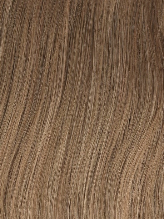 Flattery | Synthetic Lace Front Wig (Basic Cap) | DISCONTINUED