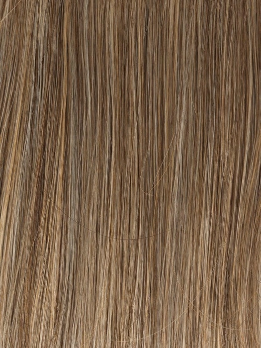 Flattery | Synthetic Lace Front Wig (Basic Cap) | DISCONTINUED
