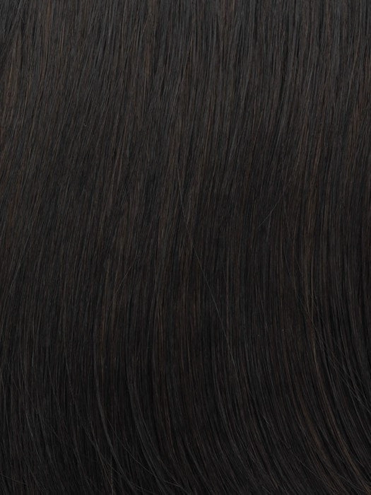 Flattery | Synthetic Lace Front Wig (Basic Cap) | DISCONTINUED