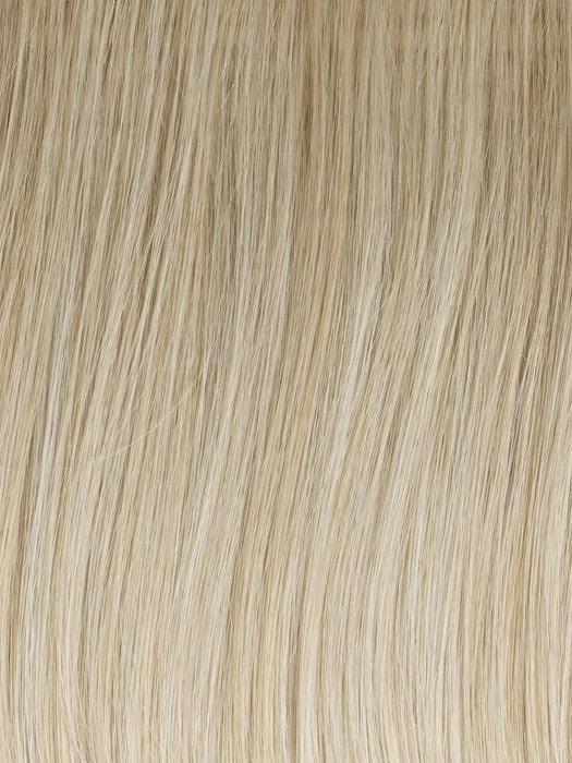 Flattery | Synthetic Lace Front Wig (Basic Cap) | DISCONTINUED