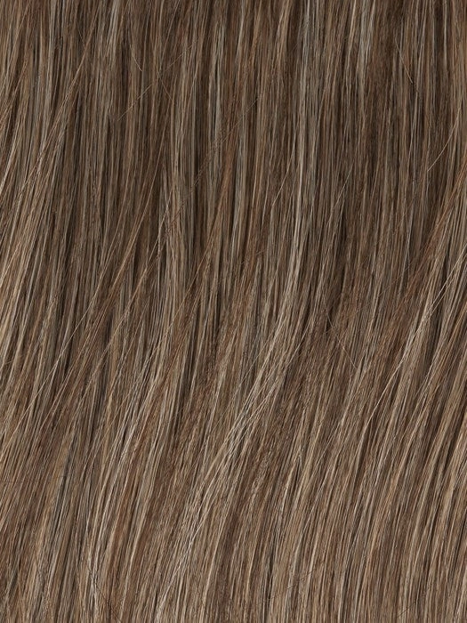Flattery | Synthetic Lace Front Wig (Basic Cap) | DISCONTINUED