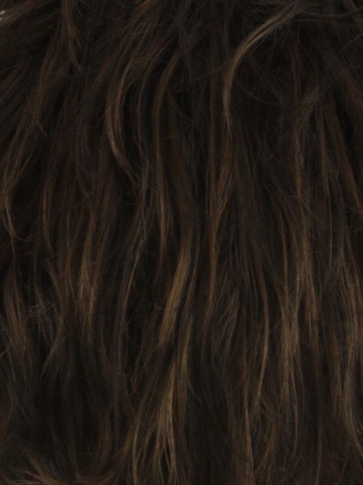 Flattery | Synthetic Lace Front Wig (Basic Cap) | DISCONTINUED