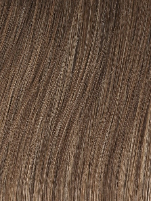 Flattery | Synthetic Lace Front Wig (Basic Cap) | DISCONTINUED