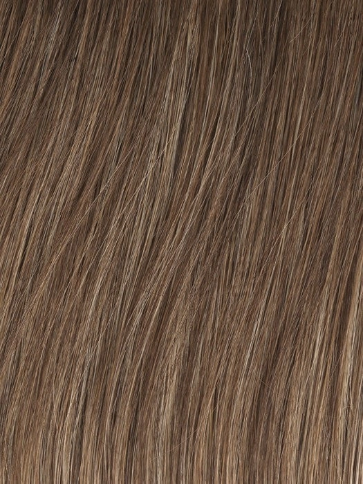 Flattery | Synthetic Lace Front Wig (Basic Cap) | DISCONTINUED