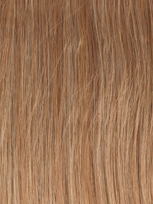 Flattery | Synthetic Lace Front Wig (Basic Cap) | DISCONTINUED