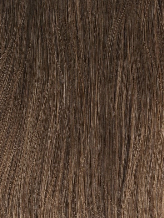 Flattery | Synthetic Lace Front Wig (Basic Cap) | DISCONTINUED