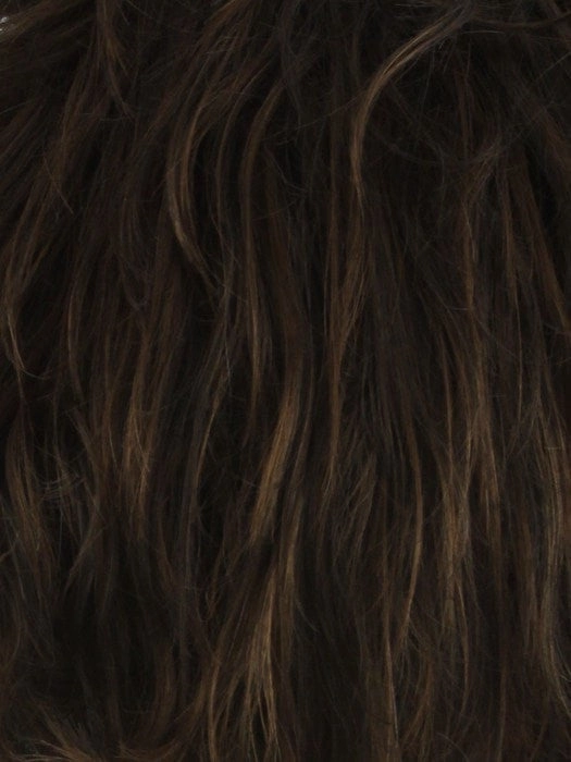 Flattery | Synthetic Lace Front Wig (Basic Cap) | DISCONTINUED