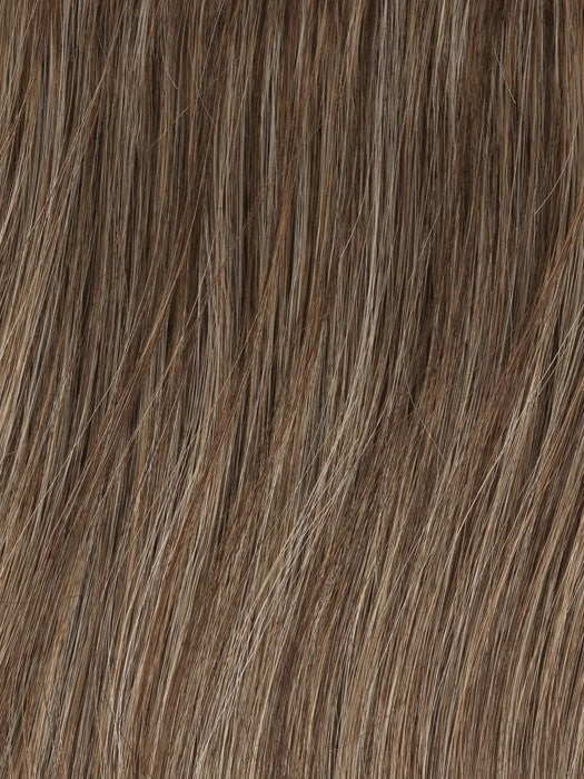 Flattery | Synthetic Lace Front Wig (Basic Cap) | DISCONTINUED