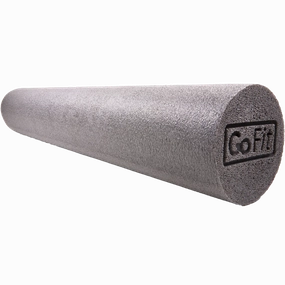Foam Roller 36
