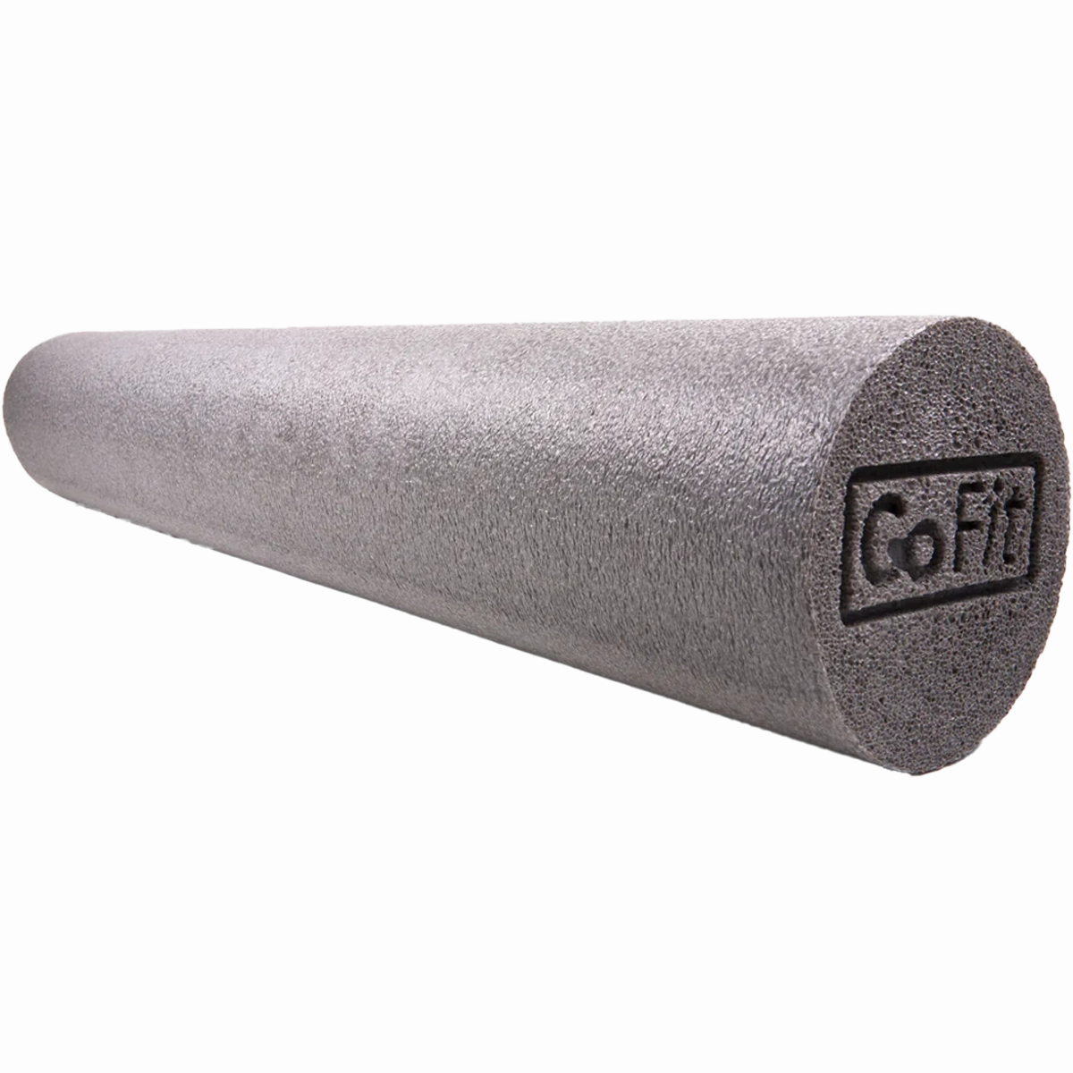 Foam Roller 36
