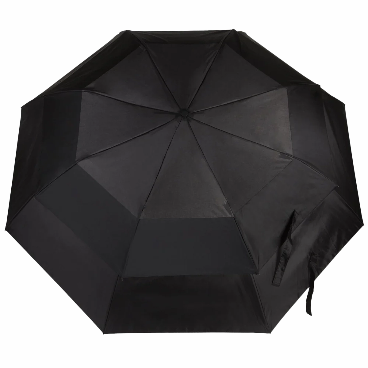 Fore Golf-Sized Auto Vented Canopy