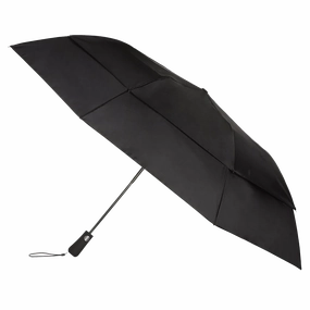 Fore Golf-Sized Auto Vented Canopy