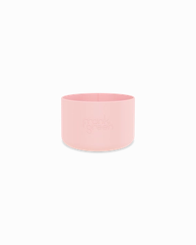 Frank Green Bumper Guard Blushed Large