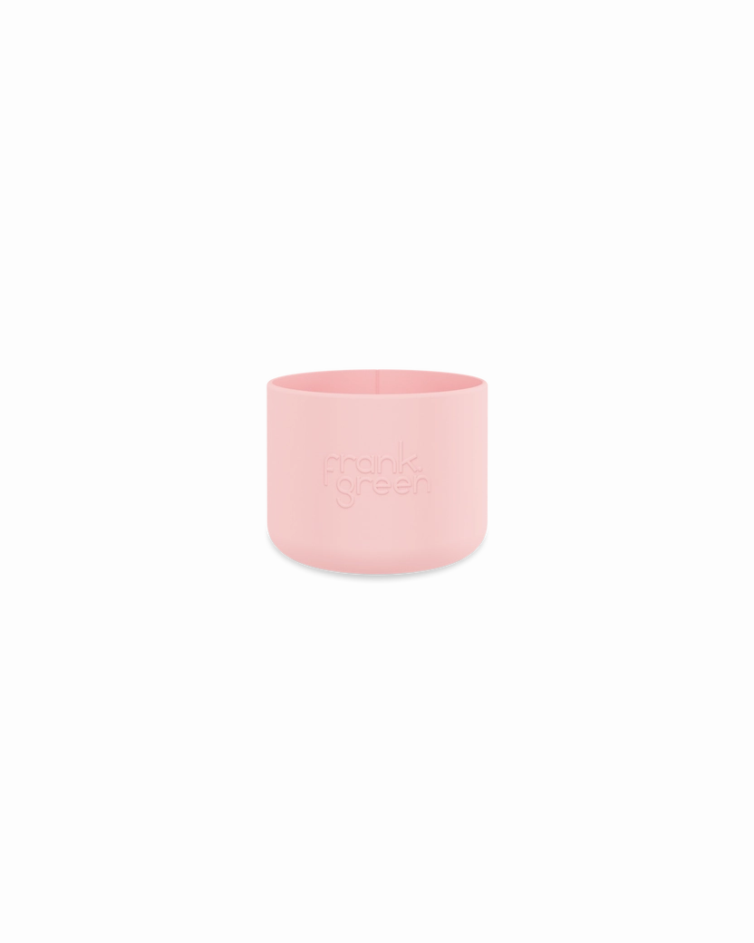 Frank Green Bumper Guard Blushed Small