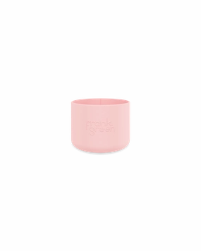 Frank Green Bumper Guard Blushed Small