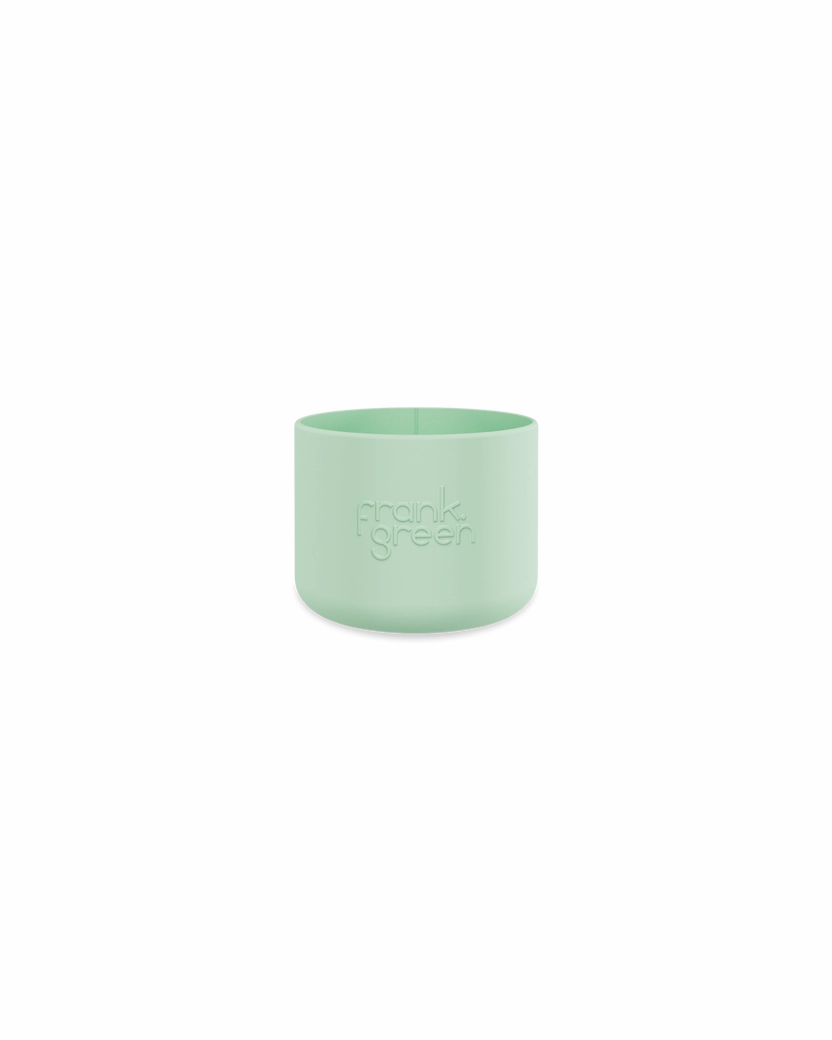 Frank Green Bumper Guard Mint Gelato Small