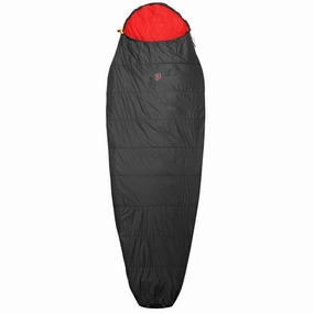 Funas Lite Sleeping Bag - Regular