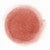 Fwee Blurry Pudding Pot